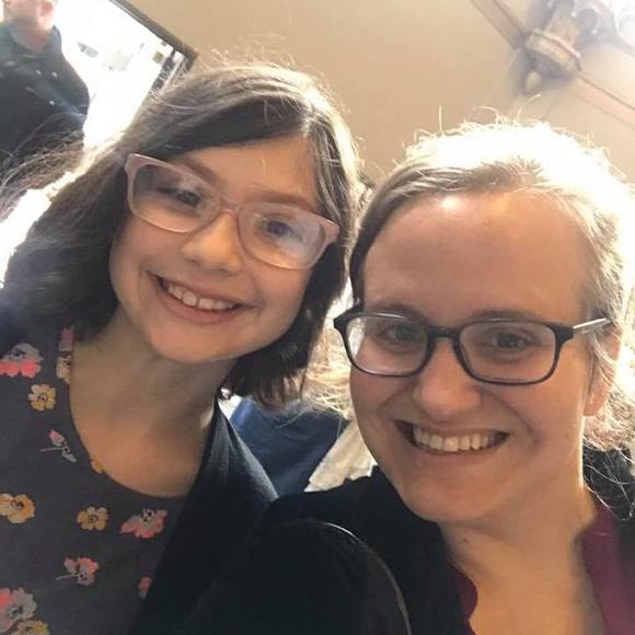 Meet your Posher, Laurie - Picture 1 of 1